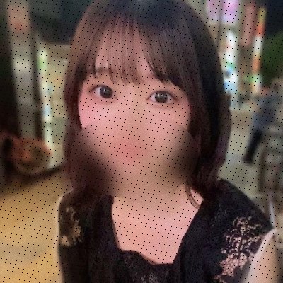 19♀ えろいお友達ほしい 見られるの好き きまぐれ らぶりつください
😻募集はこっち https://t.co/W5ukIiDcW3