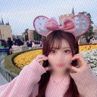 ゆっきぃ (@yukkyi1069874) 's Twitter Profile