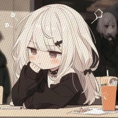 159cm // Bかぷ // お泊りとかしたい // やさしくしてください // かまってください
🍹 https://t.co/2w9YCXZufv