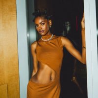 Amilna Estevão (@amilna_estevao1) 's Twitter Profile