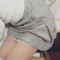 るりり (@ruriri218399) 's Twitter Profile