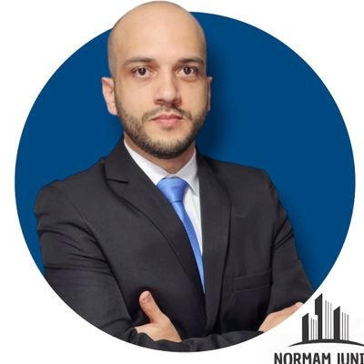 Corretor de imóveis | Especialista em imóveis prontos em Aracaju e Barra dos Coqueiros.
Consultor de seguros e consórcios pessoais e empresariais.