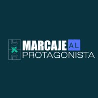 𝐌𝐚𝐫𝐜𝐚𝐣𝐞 𝐚𝐥 𝐩𝐫𝐨𝐭𝐚𝐠𝐨𝐧𝐢𝐬𝐭𝐚⚽️ (@marcajealprota) 's Twitter Profile Photo