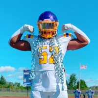 Bryce Thomas (@bryce_thomas52) 's Twitter Profile Photo Bryce Thomas (@bryce_thomas52) 's Twitter Profile Photo
