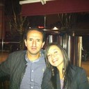 Diego Valbuena - @davalbuenab - Twitter