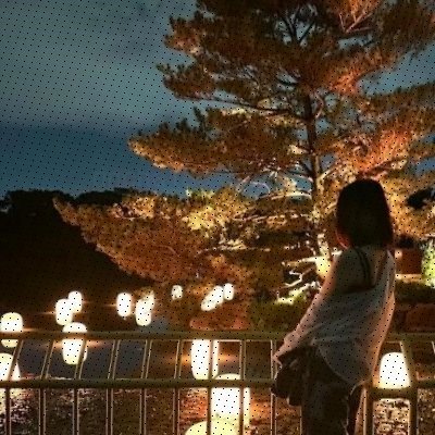 rincha183159's profile picture. 22  えろいおにいちゃん募集中  夜遊びしたい  定期で会える人
🍋募集はここ https://t.co/jcL2f2vv6a