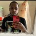Jae๐ฆ๐ค (@balloutjaeee) Twitter profile photo Jae๐ฆ๐ค (@balloutjaeee) Twitter profile photo