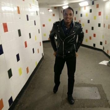 onyemahemeka's profile picture. Sir Alex