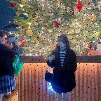 yuyumaru261079's profile picture. 19♀  156cm  Eかぷ  えろい命令してほしい  仲良くなってから
🌱からみましょ https://t.co/6uSAJZ1HzT