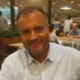 Pep Bonet Juvanteny (@pepbonet58juvan) Twitter profile photo Pep Bonet Juvanteny (@pepbonet58juvan) Twitter profile photo