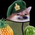 ๐ปFruitenant๐๐ (@adhi_sekar) Twitter profile photo ๐ปFruitenant๐๐ (@adhi_sekar) Twitter profile photo