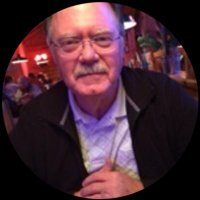 Wayne (@kws999) 's Twitter Profile