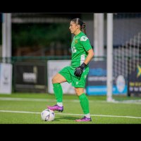 PARIS (@parissercombe1) 's Twitter Profile