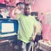 RIYAZ KHAN (@riyazkh16148837) Twitter profile photo RIYAZ KHAN (@riyazkh16148837) Twitter profile photo
