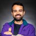 Ricardo Kails (@ricardokails) Twitter profile photo Ricardo Kails (@ricardokails) Twitter profile photo