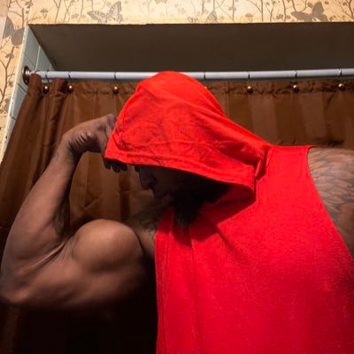 BDSM, Domination and Fetish, Personal Training, Creative Writer, Songwriter, Motivational Speaker, Spiritual Guidance, Content Creator