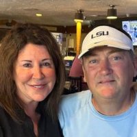 Lisa Mc (@lisamc8895) 's Twitter Profile