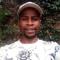 Lerato Putsoenyane (@leratomsholozi) 's Twitter Profile