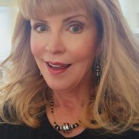 Leslie Horton (@leslieh42804691) 's Twitter Profile