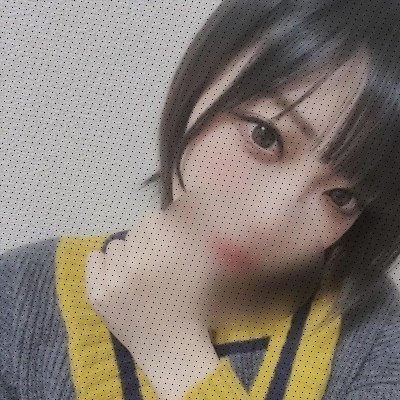 niao1123553's profile picture. 19♀ / 155cm / どえむ / 見せたがり / あにめ好き / えちいこととか
👍🏻 https://t.co/CzgCn2b6o5