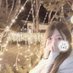あやさ (@ayasa0489680718) Twitter profile photo あやさ (@ayasa0489680718) Twitter profile photo
