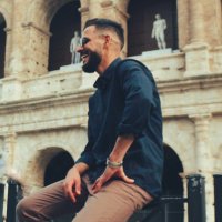 Hatem (@adam_hatem28) 's Twitter Profile