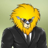 Thomas (@thomasclocheret) 's Twitter Profile