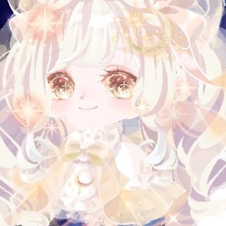 天宮レイさんのプロフィール画像