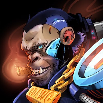 CDawggCrypto's profile picture. Contact me for marketing 🤝🏻