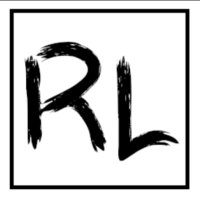 Redes Libertarias (@rlibertarias) 's Twitter Profile