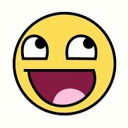 _V4L_BR's profile picture. 