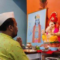 हिंद सागर (@hindsagar) 's Twitter Profile Photo हिंद सागर (@hindsagar) 's Twitter Profile Photo