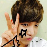 ♡ (@kthbicha) 's Twitter Profile