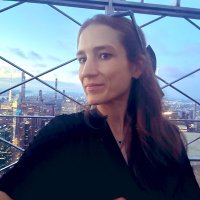 Dr Natalie E Grinvalds (@natgrin88) 's Twitter Profile Photo Dr Natalie E Grinvalds (@natgrin88) 's Twitter Profile Photo