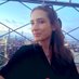 Dr Natalie E Grinvalds (@natgrin88) Twitter profile photo Dr Natalie E Grinvalds (@natgrin88) Twitter profile photo