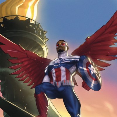 Neonbanana7's profile picture. 