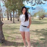 Orneeeee B ✨ (@baldor_dalit6) 's Twitter Profile