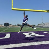 Aaron Wright (@aaronwright124) 's Twitter Profile Photo Aaron Wright (@aaronwright124) 's Twitter Profile Photo