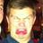 chrissygriffo's profile image