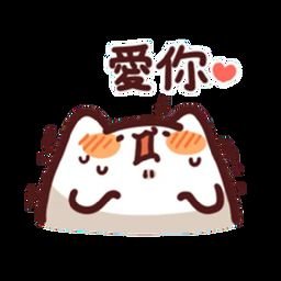 咕咕さんのプロフィール画像