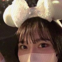 深夜ちゃん (@shenyechan82090) 's Twitter Profile