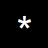 proghouserules's profile image