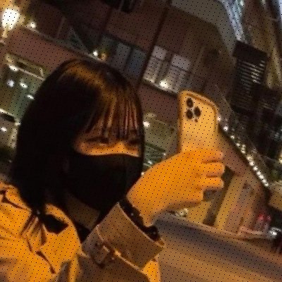 160 // C // 見せ合いしたい // 寂しがり // 仲良くしてください
🐣連絡先 https://t.co/kvQtW3FcqB