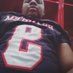 Isaiah byrd (@isaiahbyrd2030) Twitter profile photo Isaiah byrd (@isaiahbyrd2030) Twitter profile photo