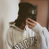 しらたま子 (@shiratamaz26721) Twitter profile photo