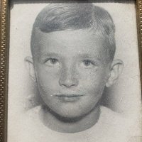 OldTom Morris (@morrisoldtom) 's Twitter Profile