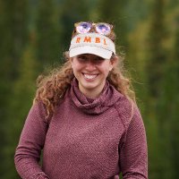stavi tennenbaum (@stavi_rt) 's Twitter Profile