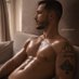 Ricky Hard (Torremolinos 23/28 April) (@xxrickyhardxx) Twitter profile photo Ricky Hard (Torremolinos 23/28 April) (@xxrickyhardxx) Twitter profile photo