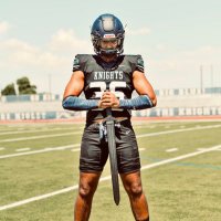 Jaylen Jones 6’1 200 LB/DE/ATH 2025 (@_jaylen_jones_) 's Twitter Profile