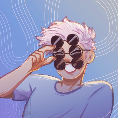 Forgetfulmachineさんのプロフィール画像